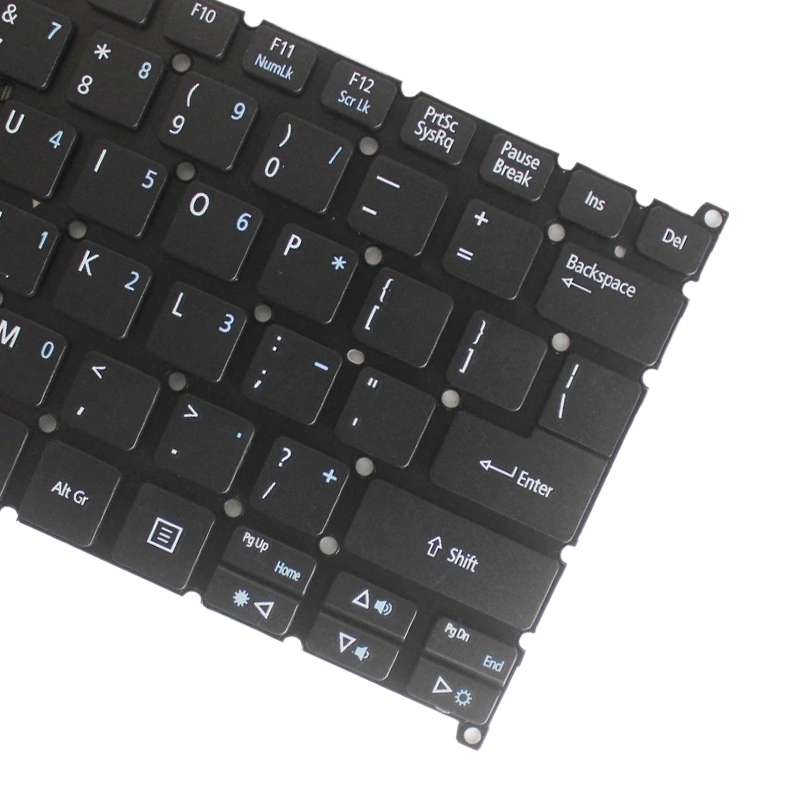 US Version Keyboard for Acer Aspire E1-421 E1-421G E1-431 E1-431G E1-471 E1-471G E1-451 E1-451G EC-4
