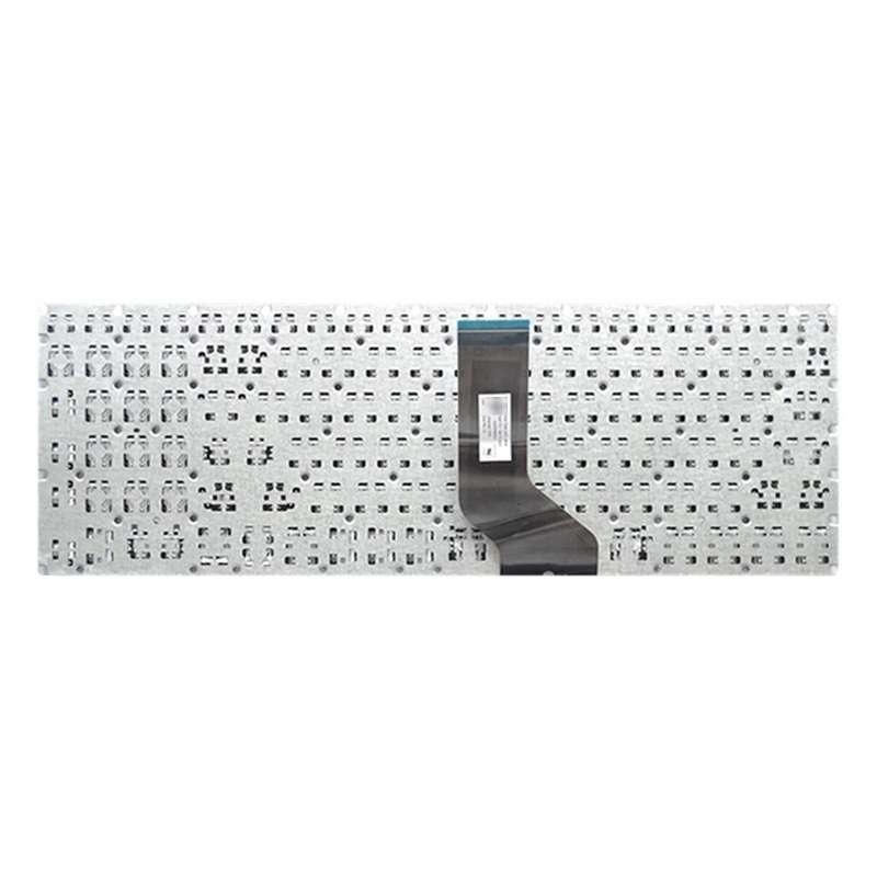 US Version Keyboard for Acer Aspire E5-532 E5-522 E5-573 E5-574 E5-722 E5-752 E5-772 E5-773 E5-575 V
