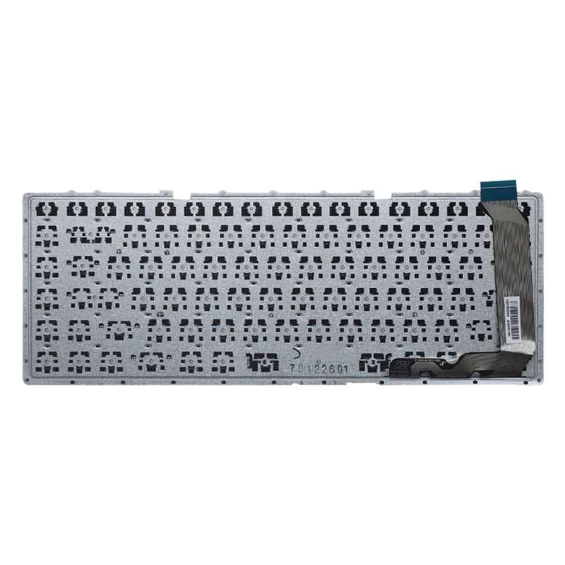 US Version Keyboard for Asus VivoBook X441 X441S X441SA X441SC X441N X441NA A441NA A441SA A441SC F44