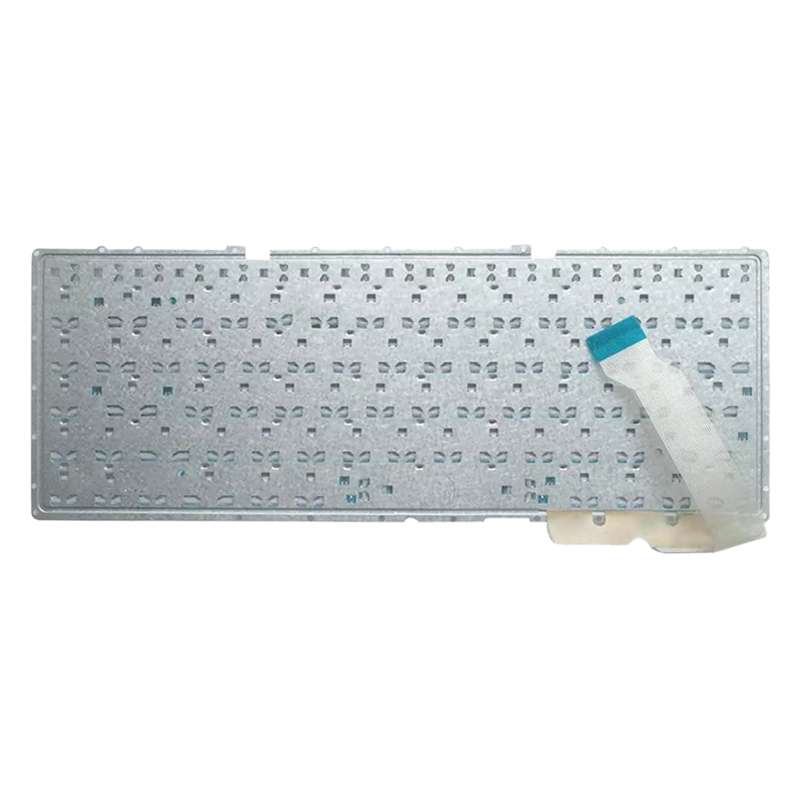 US Version Keyboard for Asus VivoBook X441 X441S X441SA X441SC X441N X441NA A441NA A441SA A441SC F44