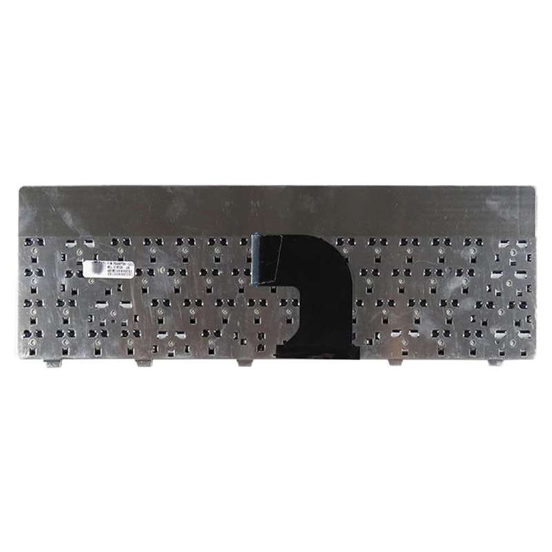 US Version Keyboard for Dell Vostro 3300 3400 3500 v3500 v3300 v3400 P10G
