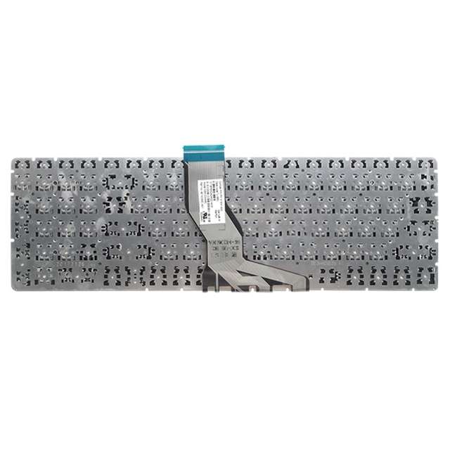 US Version Keyboard for HP 15-BS 15-BS000 15-BS100 15-BS500 15-BS600 15Q-BD 15-CC 17G-BR 15-BS004TX