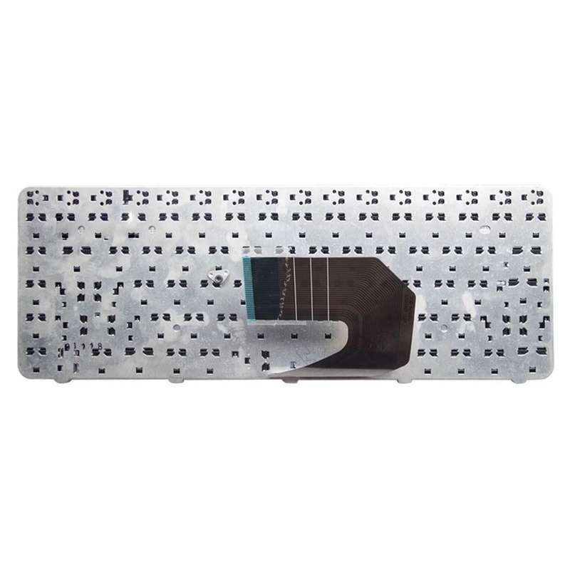 RU Version Keyboard for HP Pavilion G4 G43 G4-1000 G6 G6S G6T G6X G6-1000 Q43 CQ43 CQ43-100 CQ57 G57