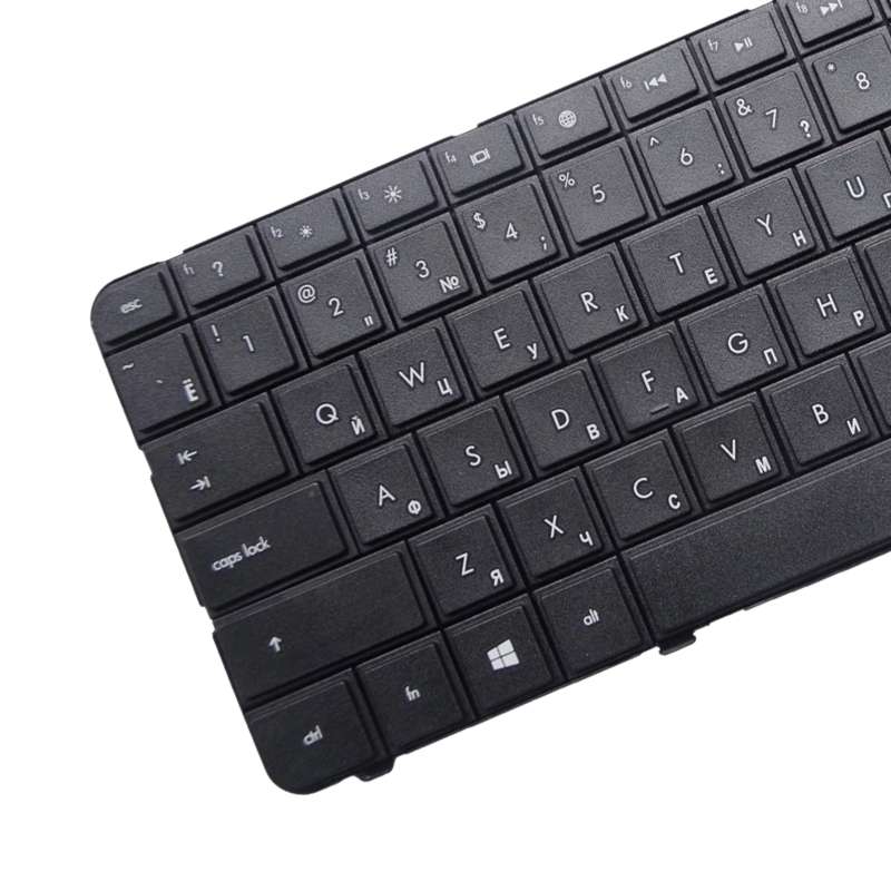RU Version Keyboard for HP Pavilion 15-N 15-E 15E 15N 15T 15T-N 15-N000 N100 N200 15-E000 15-E100