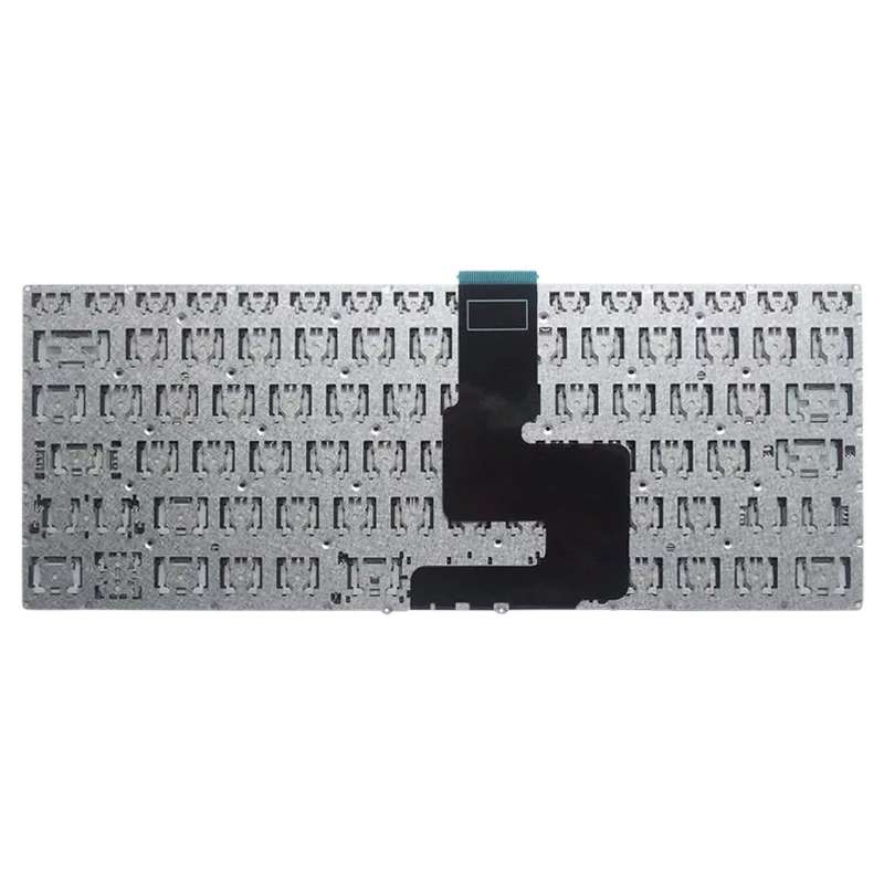 US Version Keyboard for Lenovo IdeaPad 320-14ISK 120S-14IAP 520-14IKB 7000-14 320-14Type 80X8 81C8 7
