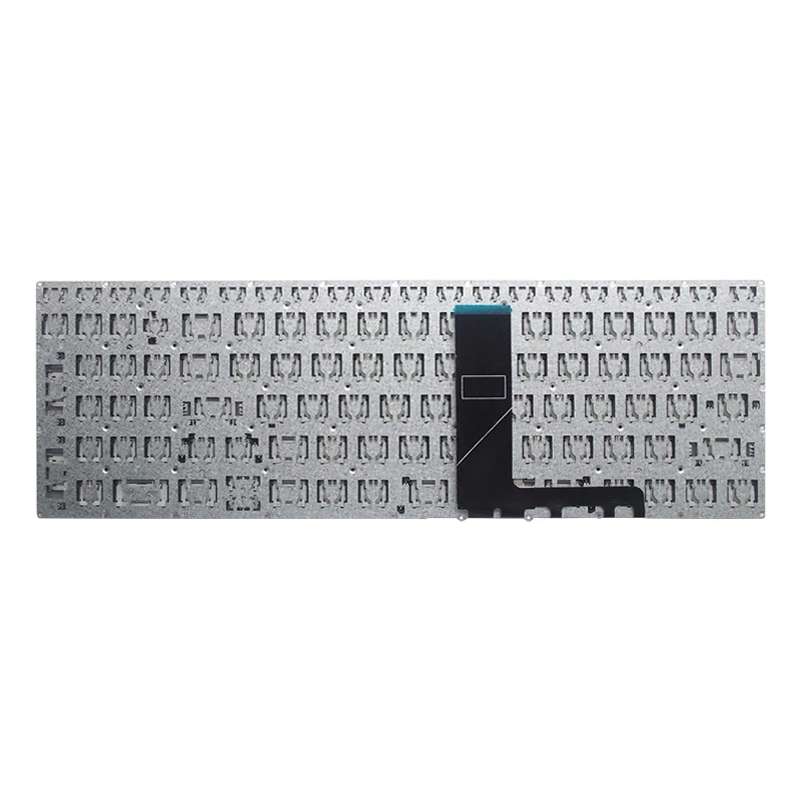 RU Version Keyboard for Lenovo IdeaPad 320-15 320-15ABR 320-15AST 320-15IAP 320-15IKB 320S-15ISK 320