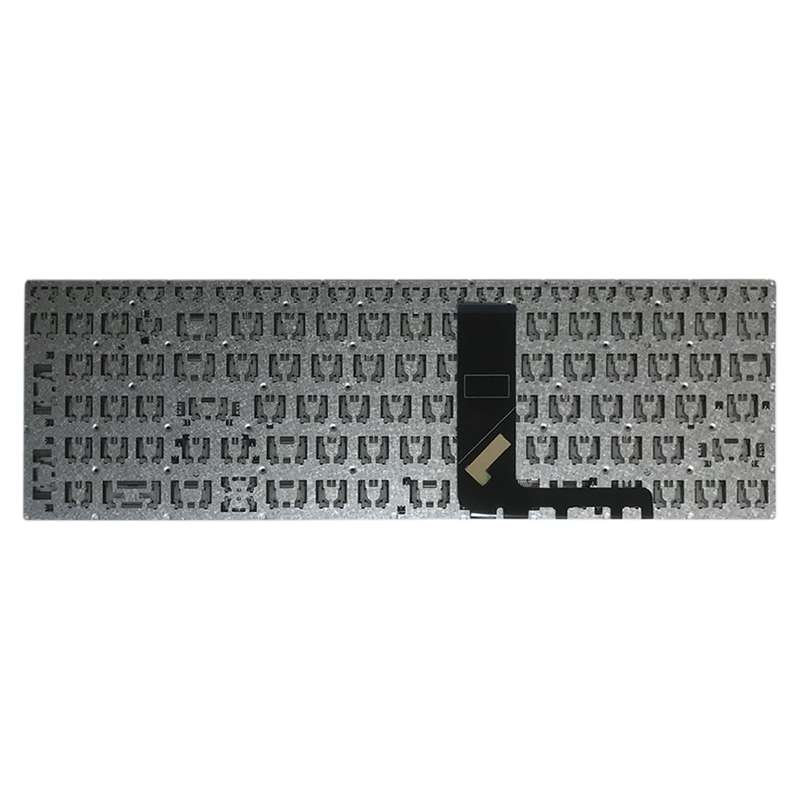 US Version Keyboard for Lenovo IdeaPad 320-15 320-15ABR 320-15AST 320-15IAP