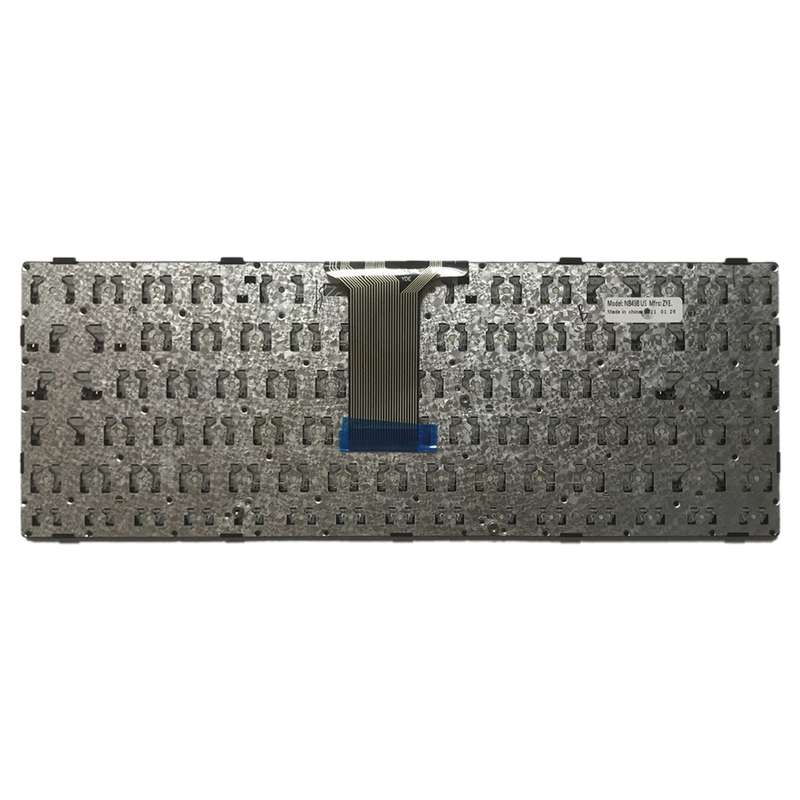 US Version Keyboard for Lenovo IdeaPad G40 G40-30 G40-45 G40-70 G40-75 G40-80 N40-70 N40-30 B40-70 F