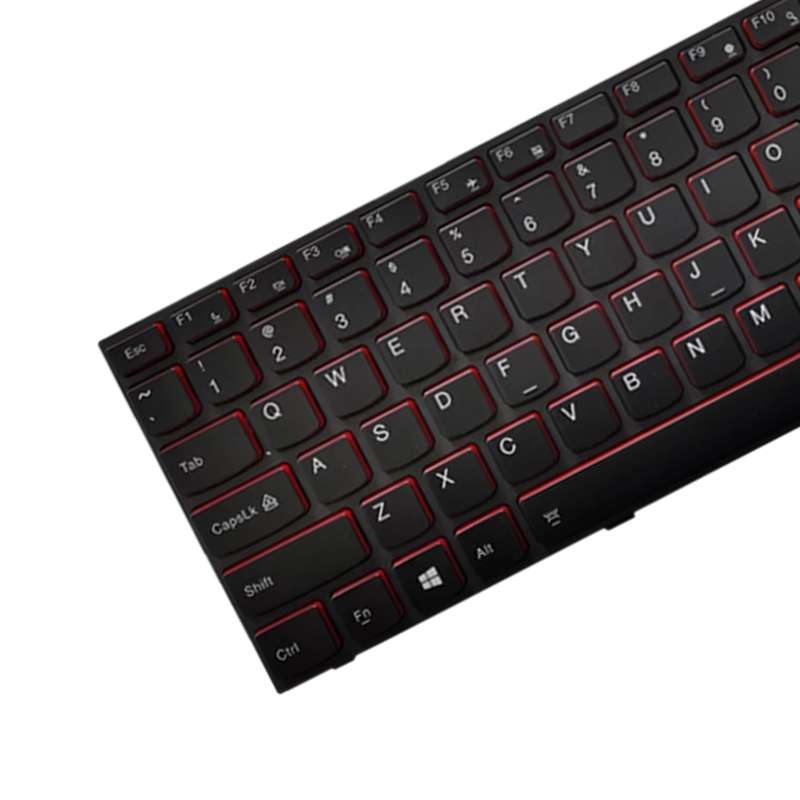 US Version Keyboard for Lenovo IdeaPad G40 G40-30 G40-45 G40-70 G40-75 G40-80 N40-70 N40-30 B40-70 F
