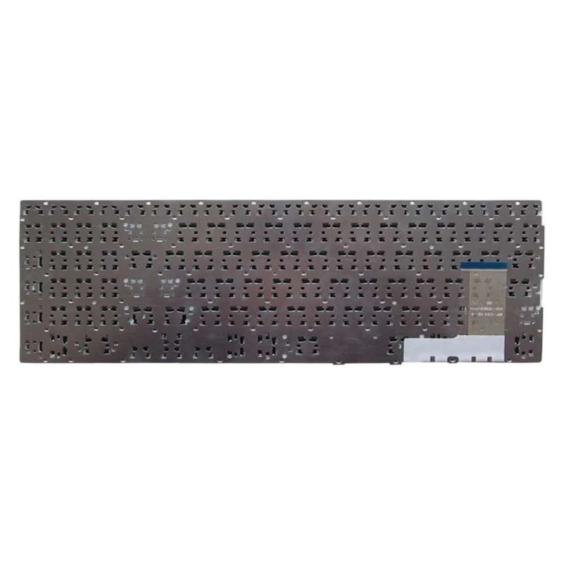 US Version Keyboard for Samsung NP 370R5E 370R5V 510R5E 450R5E 450R5V 470R5E 450R5J 450R5U(White)