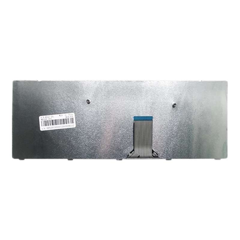US Version Keyboard for Samsung R467 R470 R440 R429 R463 R468 R428 P467 RV408 RV410 NP-RV408 NP-RV41