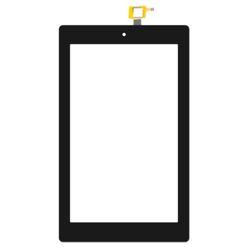 Touch Panel for Amazon Kindle Fire HD 7 2019 (Black)