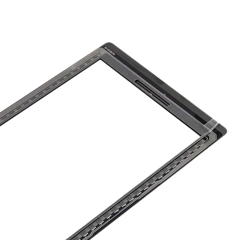 Touch Panel for Amazon Fire HD 10 2019 9th M2V3R5 (Black)