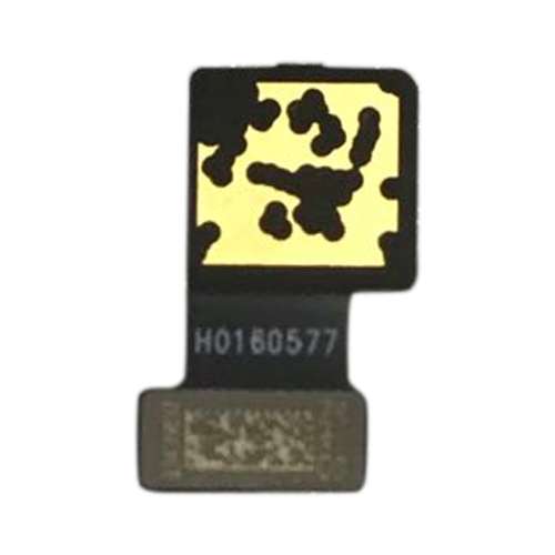 LCD Display Screen for Lenovo Tab E10 TB-X104F TB-X104N TB-X104L TB-X104