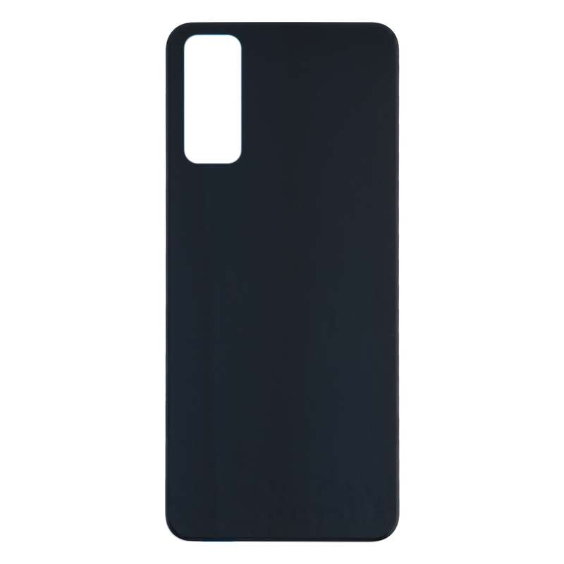 For Vivo Y20 / Y20i / Y12S / Y30 / V2029 / V2027 / V2032 / V2034A / V2043 / V2026 Battery Back Cover