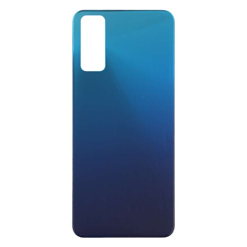 For Vivo Y20 / Y20i / Y12S / Y30 / V2029 / V2027 / V2032 / V2034A / V2043 / V2026 Battery Back Cover