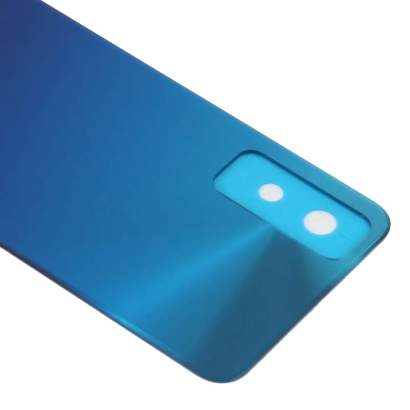For Vivo Y20 / Y20i / Y12S / Y30 / V2029 / V2027 / V2032 / V2034A / V2043 / V2026 Battery Back Cover