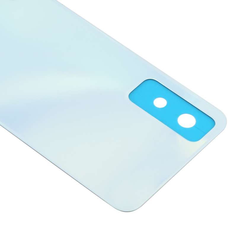 For Vivo Y20 / Y20i / Y12S / Y30 / V2029 / V2027 / V2032 / V2034A / V2043 / V2026 Battery Back Cover