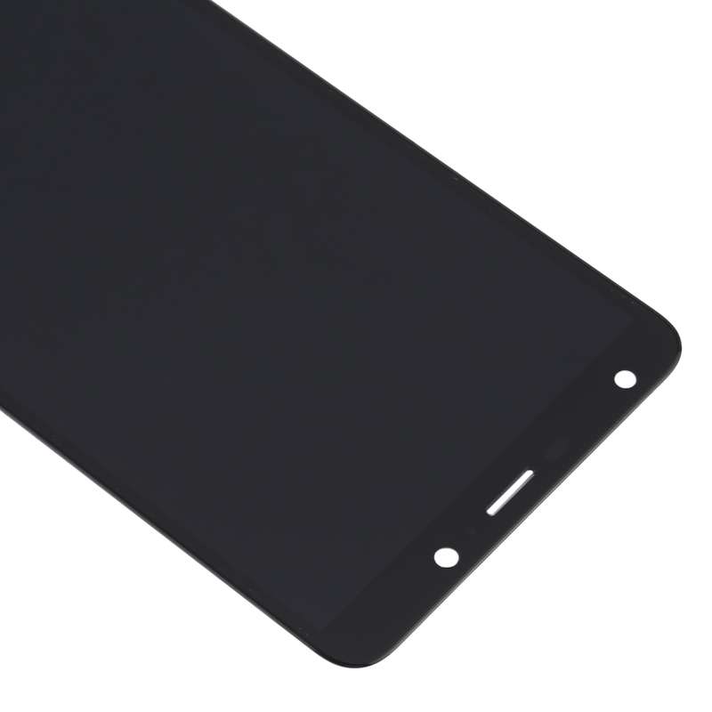 For Vivo Y20 / Y20i / Y12S / Y30 / V2029 / V2027 / V2032 / V2034A / V2043 / V2026 Battery Back Cover
