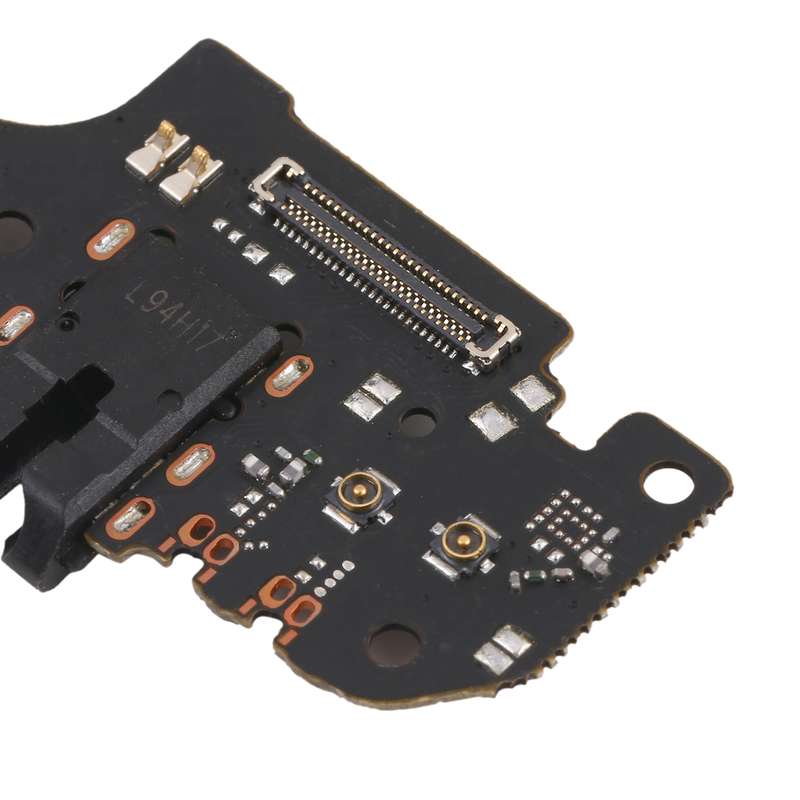 TFT LCD Screen for Wiko Sunny 5 with Digitizer Full Assembly