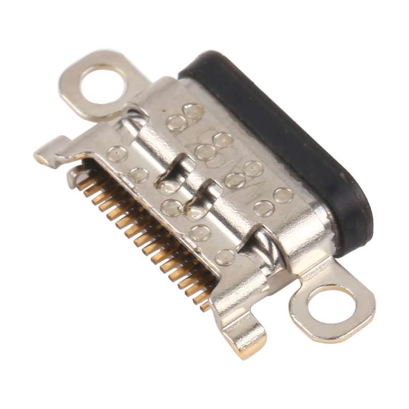 10 PCS Charging Port Connector for Xiaomi Redmi Note 7 Pro / Redmi Note 7