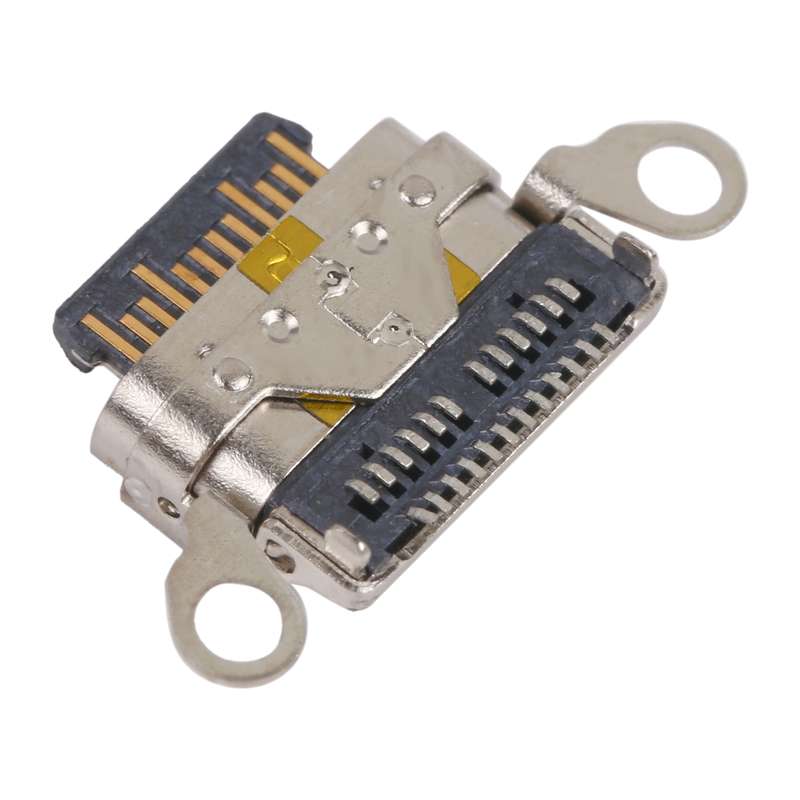 10 PCS Charging Port Connector for Xiaomi Mi 9 SE