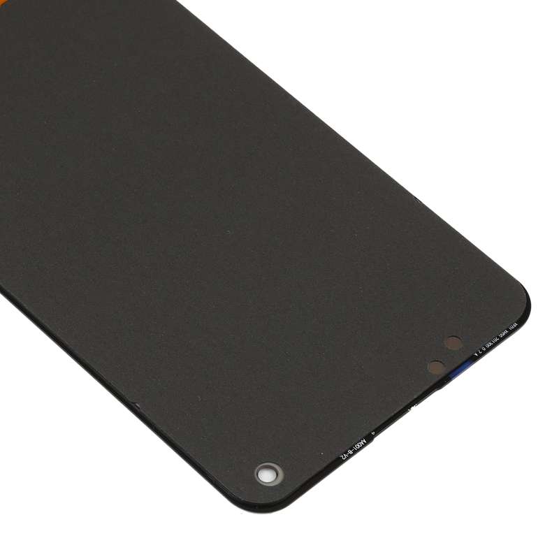 Original OLED Material LCD Screen and Digitizer Full Assembly for OPPO Reno5 5G / Reno7 5G PEGM00 PE