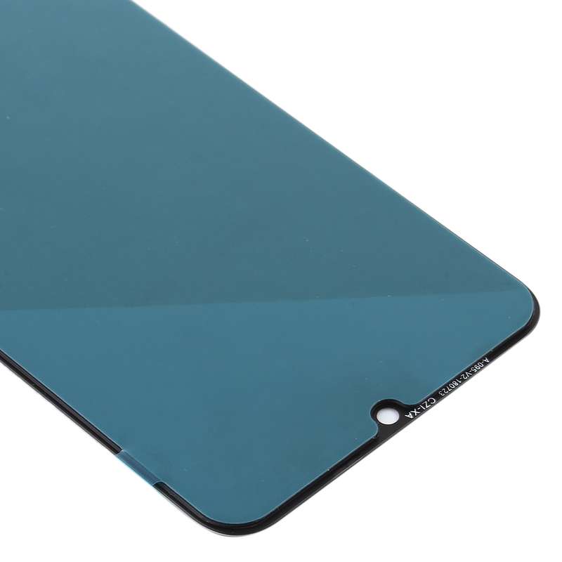 Original OLED Material LCD Screen and Digitizer Full Assembly for OPPO Reno5 5G / Reno7 5G PEGM00 PE
