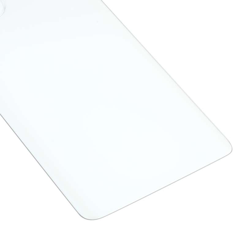 Original Battery Back Cover for Xiaomi Redmi K40 M2012K11AC M2012K11C(Gold)