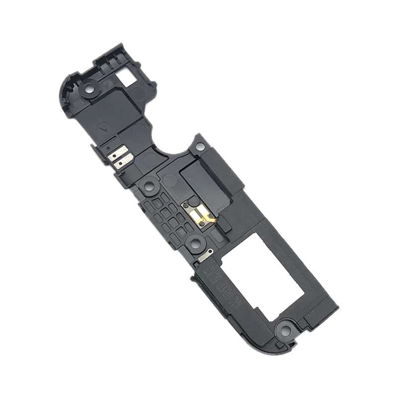 Speaker Ringer Buzzer for Asus Zenfone 3 Max ZC553KL