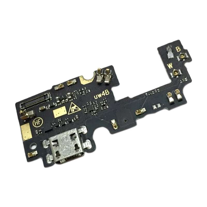 Charging Port Board for Vodafone Smart V8 VDF710 VDF-710 710