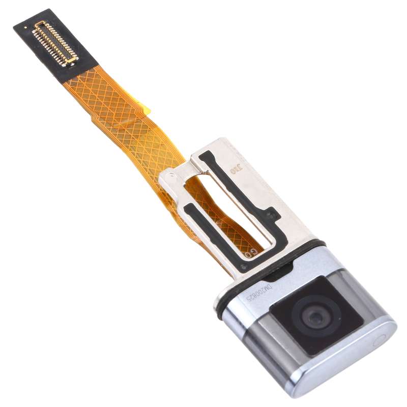 Front Facing Camera Module for Xiaomi Redmi K30 Pro / Poco F2 Pro M2004J11G (Purple)