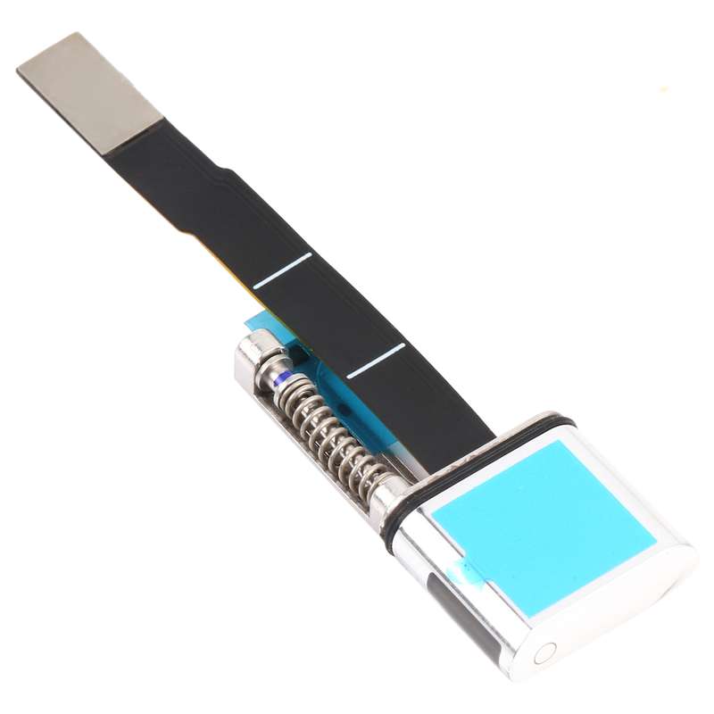 Front Facing Camera Module for Xiaomi Redmi K30 Pro / Poco F2 Pro M2004J11G (Purple)