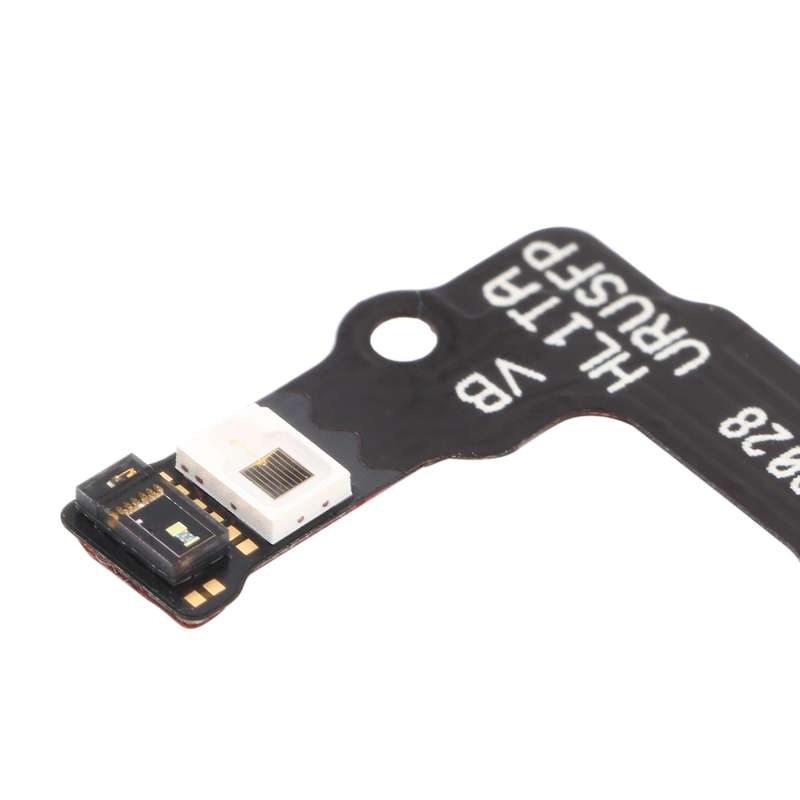 For Samsung Galaxy A12 SM-A125 SIM Card Tray + Micro SD Card Tray (Blue)