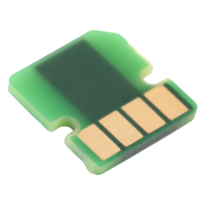 Light & Proximity Sensor Flex Cable for Huawei Nova 7 SE