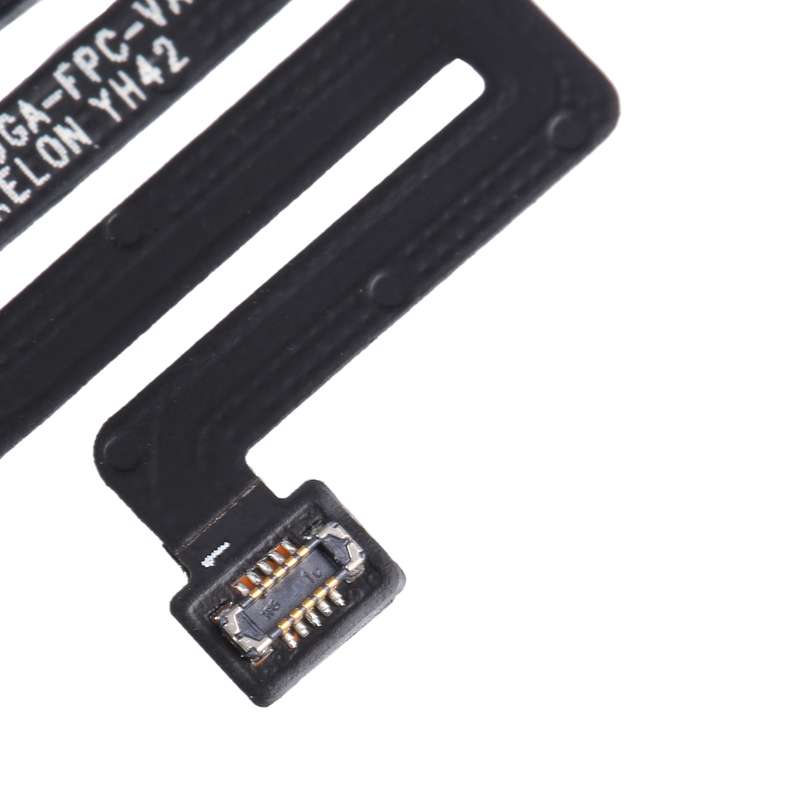 Charging Port Flex Cable for Asus ROG Phone 5 ZS673KS