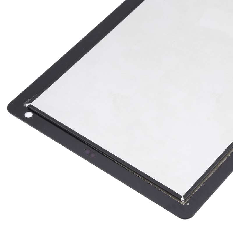 10 Pin OEM LCD Screen for Lenovo SD-X701B with Digitizer Full Assembly (Black)