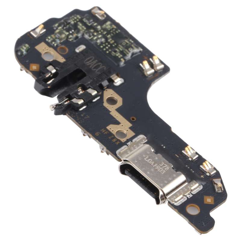 For OnePlus Nord N10 5G Charging Port Board