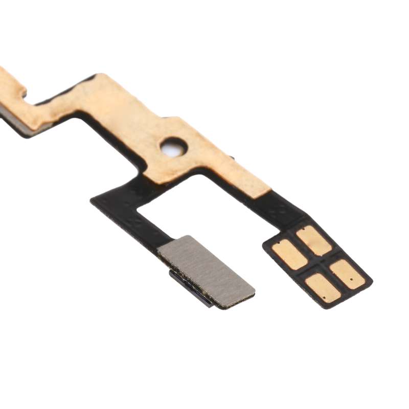 Speaker Ringer Buzzer for Xiaomi Poco X3 NFC / Poco X3