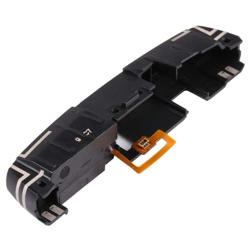 Speaker Ringer Buzzer for Motorola Razr 5GRazr 2Razr 2020