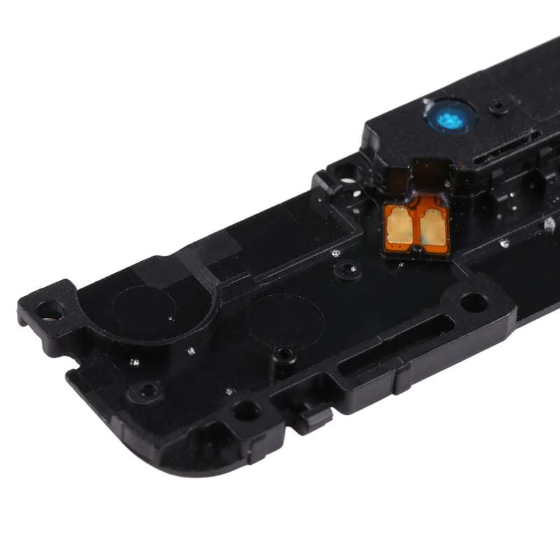 Speaker Ringer Buzzer for Motorola Razr 5GRazr 2Razr 2020