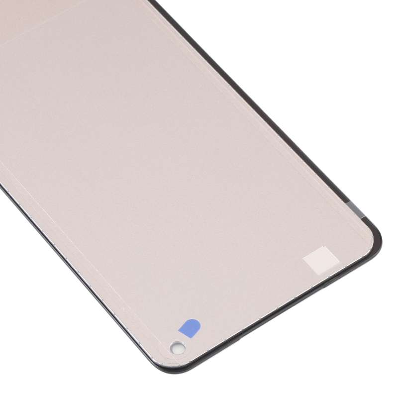 TFT Material LCD Screen and Digitizer Full Assembly for Xiaomi Mi 10 Pro 5G / Mi 10 5G, Not Supporti