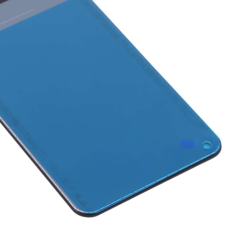 TFT Material LCD Screen and Digitizer Full Assembly (Not Supporting Fingerprint Identification) for