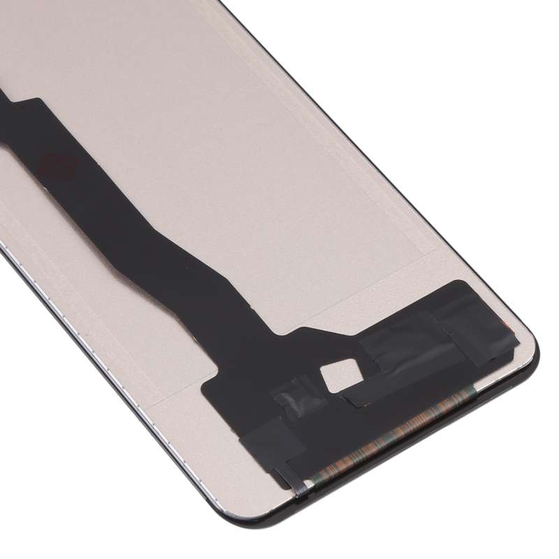 TFT LCD Screen for Huawei Nova 8 se with Digitizer Full Assembly,Not Supporting Fingerprint Identifi