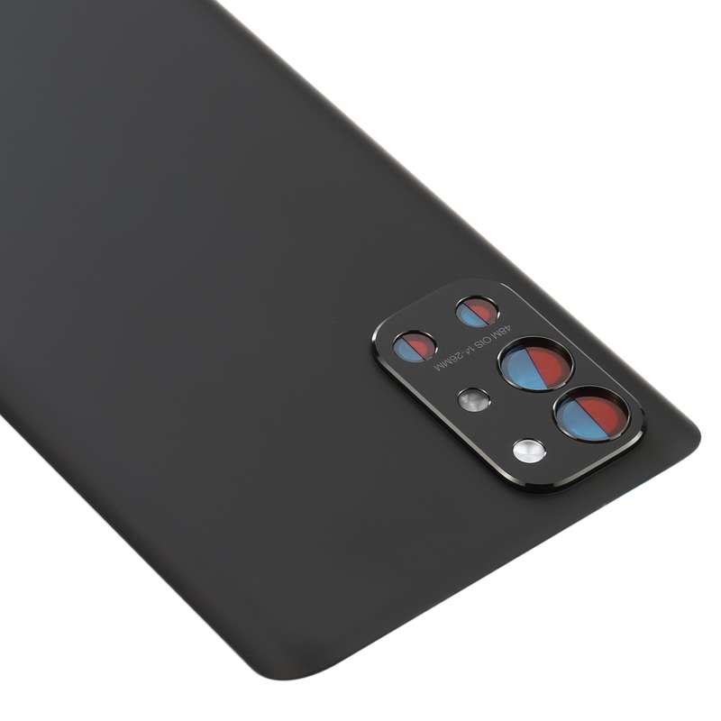 LCD Screen and Digitizer Full Assembly for Nokia X20(Black)