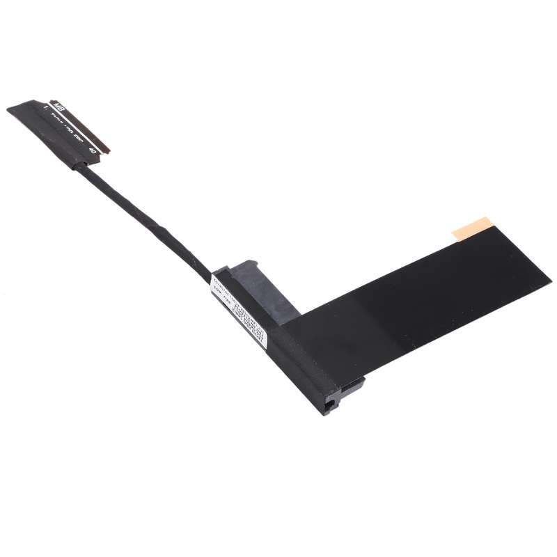 450.0AB04.0001 1101ER034 Hard Disk Jack Connector With Flex Cable for Lenovo ThinkPad T570 T580 P51S