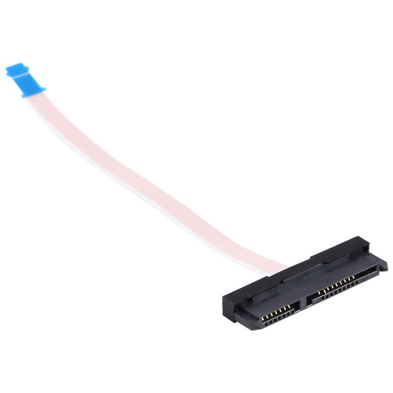 DDOXKRHD001 12.5cm 1410-0019800 Hard Disk Jack Connector With Flex Cable for Asus X509 M509 X509FA X