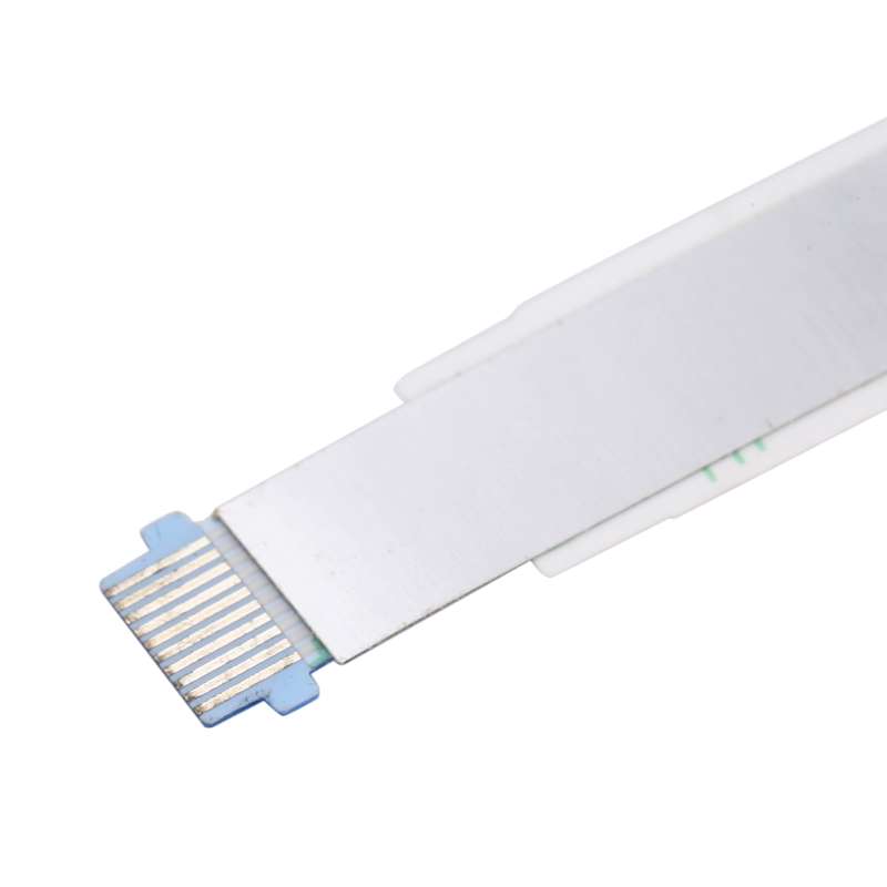 450.0BX02.0001 7.8cm Hard Disk Jack Connector With Flex Cable for HP Envy X360 15-BQ 15M-BQ 15M-BP