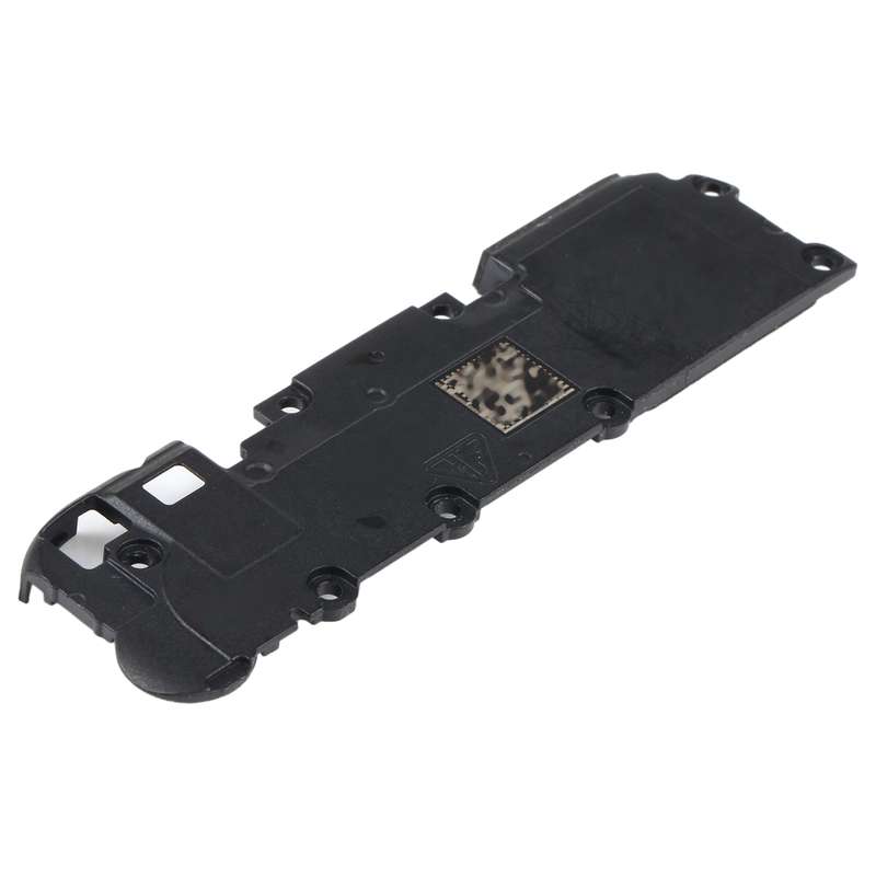 Speaker Ringer Buzzer for LG K61 LMQ630EAW, LM-Q630