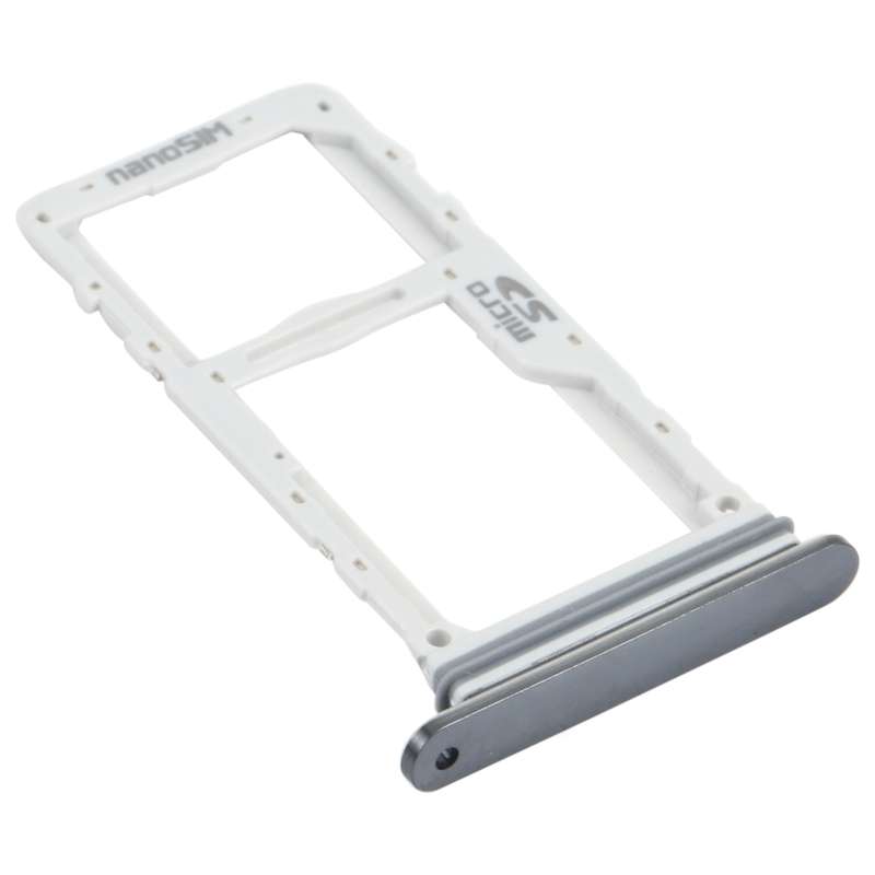 SIM Card Tray + SIM Card Tray / Micro SD Card Tray for LG Velvet 5G LM-G900N LM-G900EM LM-G900 LM-G9